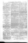 Douglas Jerrold's Weekly Newspaper Saturday 15 January 1848 Page 2