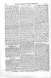 Douglas Jerrold's Weekly Newspaper Saturday 15 January 1848 Page 4