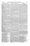 Douglas Jerrold's Weekly Newspaper Saturday 15 January 1848 Page 9