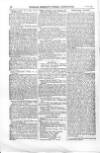 Douglas Jerrold's Weekly Newspaper Saturday 15 January 1848 Page 14