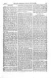 Douglas Jerrold's Weekly Newspaper Saturday 15 January 1848 Page 19