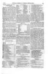 Douglas Jerrold's Weekly Newspaper Saturday 15 January 1848 Page 27