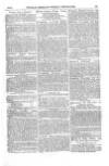 Douglas Jerrold's Weekly Newspaper Saturday 15 January 1848 Page 29