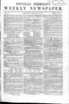 Douglas Jerrold's Weekly Newspaper Saturday 19 February 1848 Page 1