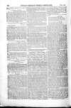 Douglas Jerrold's Weekly Newspaper Saturday 19 February 1848 Page 14