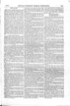 Douglas Jerrold's Weekly Newspaper Saturday 19 February 1848 Page 21