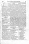 Douglas Jerrold's Weekly Newspaper Saturday 19 February 1848 Page 29