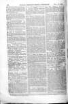 Douglas Jerrold's Weekly Newspaper Saturday 19 February 1848 Page 32