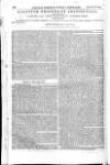Douglas Jerrold's Weekly Newspaper Saturday 04 March 1848 Page 2