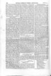 Douglas Jerrold's Weekly Newspaper Saturday 04 March 1848 Page 4