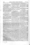 Douglas Jerrold's Weekly Newspaper Saturday 04 March 1848 Page 6