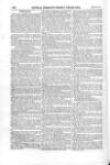 Douglas Jerrold's Weekly Newspaper Saturday 04 March 1848 Page 8