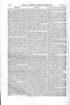 Douglas Jerrold's Weekly Newspaper Saturday 04 March 1848 Page 10