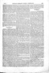 Douglas Jerrold's Weekly Newspaper Saturday 04 March 1848 Page 11