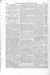 Douglas Jerrold's Weekly Newspaper Saturday 04 March 1848 Page 16