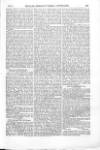 Douglas Jerrold's Weekly Newspaper Saturday 04 March 1848 Page 17