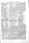 Douglas Jerrold's Weekly Newspaper Saturday 04 March 1848 Page 27