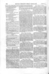Douglas Jerrold's Weekly Newspaper Saturday 04 March 1848 Page 28