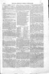 Douglas Jerrold's Weekly Newspaper Saturday 04 March 1848 Page 29
