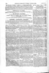 Douglas Jerrold's Weekly Newspaper Saturday 04 March 1848 Page 30