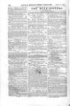 Douglas Jerrold's Weekly Newspaper Saturday 04 March 1848 Page 32