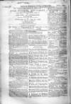 Douglas Jerrold's Weekly Newspaper Saturday 01 April 1848 Page 2