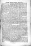 Douglas Jerrold's Weekly Newspaper Saturday 01 April 1848 Page 3