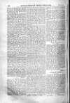 Douglas Jerrold's Weekly Newspaper Saturday 01 April 1848 Page 4