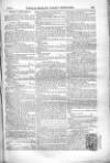 Douglas Jerrold's Weekly Newspaper Saturday 01 April 1848 Page 5