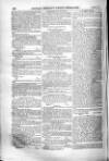 Douglas Jerrold's Weekly Newspaper Saturday 01 April 1848 Page 6