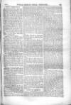 Douglas Jerrold's Weekly Newspaper Saturday 01 April 1848 Page 7