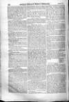 Douglas Jerrold's Weekly Newspaper Saturday 01 April 1848 Page 8