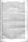 Douglas Jerrold's Weekly Newspaper Saturday 01 April 1848 Page 9