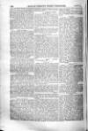 Douglas Jerrold's Weekly Newspaper Saturday 01 April 1848 Page 10