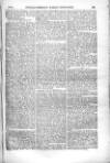 Douglas Jerrold's Weekly Newspaper Saturday 01 April 1848 Page 11