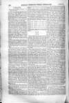 Douglas Jerrold's Weekly Newspaper Saturday 01 April 1848 Page 12