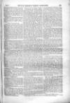 Douglas Jerrold's Weekly Newspaper Saturday 01 April 1848 Page 13