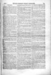 Douglas Jerrold's Weekly Newspaper Saturday 01 April 1848 Page 15