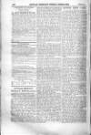 Douglas Jerrold's Weekly Newspaper Saturday 01 April 1848 Page 16