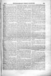 Douglas Jerrold's Weekly Newspaper Saturday 01 April 1848 Page 17