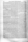 Douglas Jerrold's Weekly Newspaper Saturday 01 April 1848 Page 18