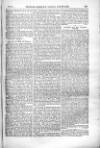 Douglas Jerrold's Weekly Newspaper Saturday 01 April 1848 Page 19