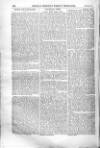 Douglas Jerrold's Weekly Newspaper Saturday 01 April 1848 Page 20