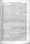 Douglas Jerrold's Weekly Newspaper Saturday 01 April 1848 Page 21