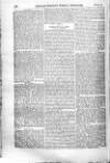 Douglas Jerrold's Weekly Newspaper Saturday 01 April 1848 Page 22