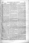 Douglas Jerrold's Weekly Newspaper Saturday 01 April 1848 Page 23
