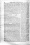 Douglas Jerrold's Weekly Newspaper Saturday 01 April 1848 Page 24