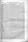 Douglas Jerrold's Weekly Newspaper Saturday 01 April 1848 Page 25