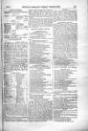 Douglas Jerrold's Weekly Newspaper Saturday 01 April 1848 Page 27