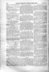 Douglas Jerrold's Weekly Newspaper Saturday 01 April 1848 Page 28